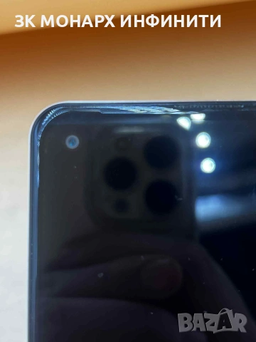 Samsung Galaxy a21s/Ram 3gb/32gb, снимка 13 - Samsung - 53103903