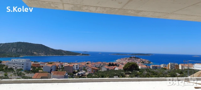 Търсим майстори за шпакловка, боя и сатен, снимка 6 - Майстори - 53753731