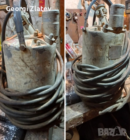 синджири разни, снимка 6 - Други инструменти - 54098869