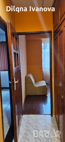 Продавам светъл и топъл апартамент в централната градска част на гр. Елин Пелин. , снимка 4 - Апартаменти - 52958002