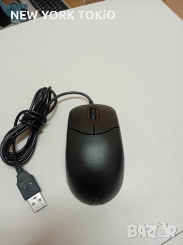 КОМПЮТЪР МОНИТОР, снимка 7 - Работни компютри - 52135180