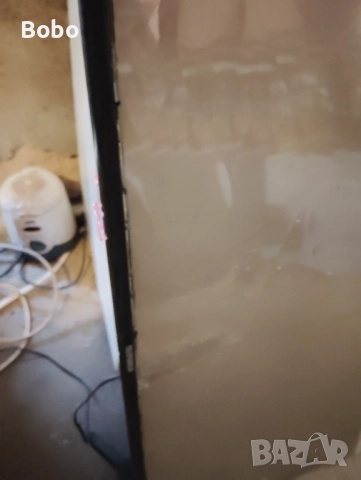 T-CON C17104SS0104C, снимка 5 - Части и Платки - 51511892