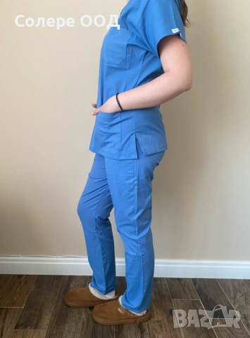 Медицински екипи, снимка 3 - Други - 54254855