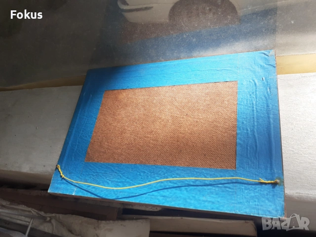 Плакат снимка картина влакове локомативи N 5, снимка 3 - Антикварни и старинни предмети - 53330050