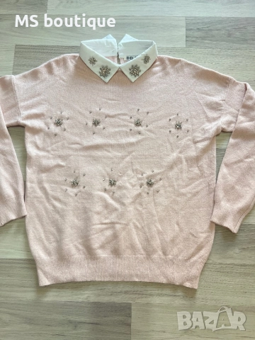 Дамска блуза