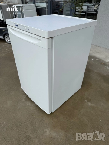 Малък фризер Либхер, снимка 7 - Фризери - 52197812