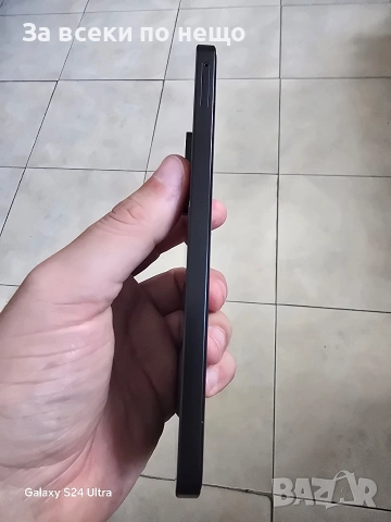 Samsung 17 128 GB чисто нов, снимка 10 - Samsung - 54245315