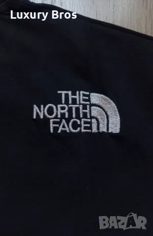 Мъжки тениски The North Face, снимка 7 - Тениски - 46866151