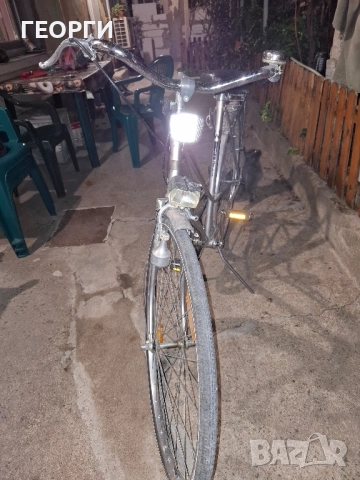 продават се две колелета 27.5, снимка 10 - Велосипеди - 51081159