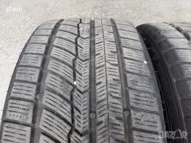225 35 r19, снимка 6 - Гуми и джанти - 54027375