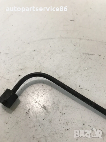 Тръба за масло на турбокомпресор за KIA Carens 2.0 CRDi (2002-2006), снимка 2 - Части - 53467249