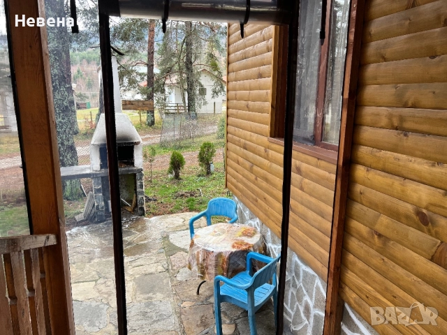 Къща за гости “Sunrise”- Цигов Чарк, снимка 10 - Вили - 39169240