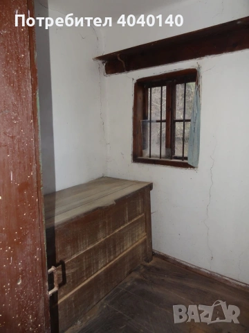 Имот в добро състояние. , снимка 2 - Къщи - 53613797