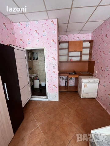 Стая под наем София, снимка 6 - Стаи под наем - 54261330