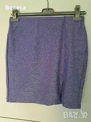 Чисто нова пола Terranova М/Л р.