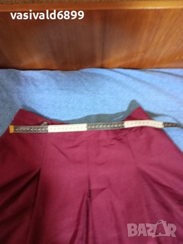 Дамска поличка , снимка 4 - Поли - 53449674