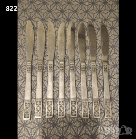 Японски ножчета за хранене