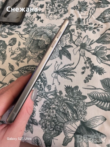 Samsung galaxy A5 2016, снимка 3 - Samsung - 54016844