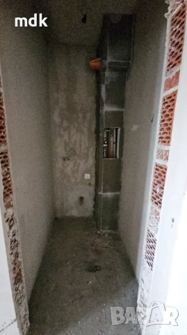 Без комисионна апартамент с 3 спални, АКТ 15 опция гараж, снимка 12 - Апартаменти - 53935883