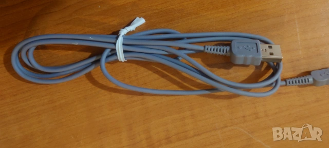 Видеокамера Sony DCR-HC42E, снимка 9 - Камери - 53661224