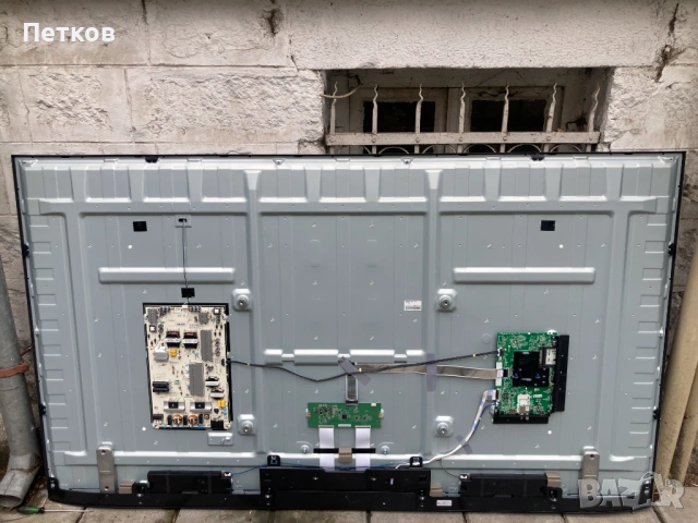 86UR76006LC  EAX70016104 EBT67414403  LGP86AT-23U1  EAY65895431  HC860DQN-VBHA2-A146  HF860QUBF2D