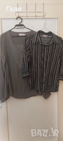 Ризи 14 бр. всичките за 25 лв., снимка 13 - Ризи - 51570801