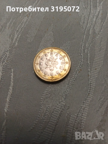 Продавам рядки евромонети2002 г, снимка 13 - Нумизматика и бонистика - 54166683