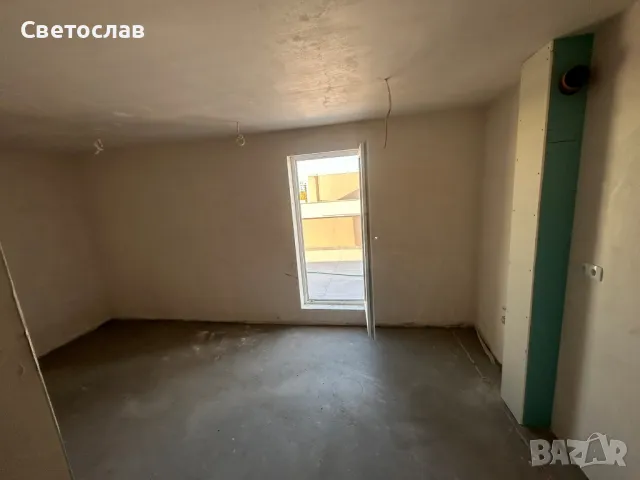 Тристаен апартамент с опция за преустройство на четиристаен., снимка 7 - Апартаменти - 49774516