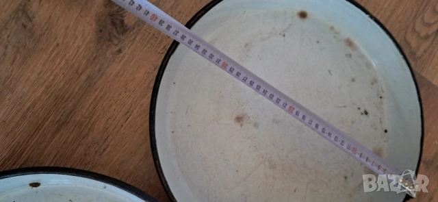 Стари Бг.тави, снимка 10 - Колекции - 51730884