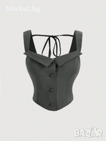 Модерен дамски сет, снимка 5 - Рокли - 54056367