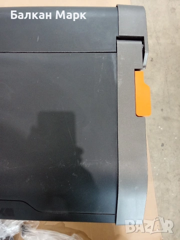 Гараж за косачка робот WORX Landroid WA0810, снимка 8 - Градинска техника - 54024927