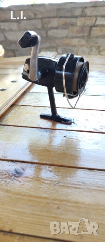 Риболовни пръти , снимка 6 - Въдици - 51465492