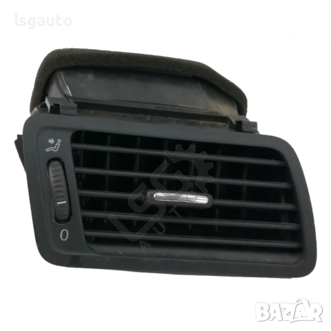 Дясна духалка парно табло Volkswagen Passat (B6) 2005-2010 ID:150159