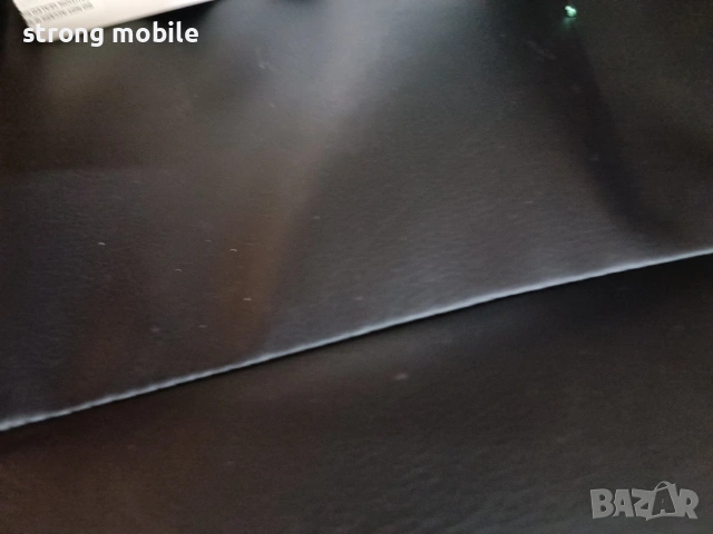 Xiaomi Note 8 Pro, снимка 5 - Xiaomi - 53342888