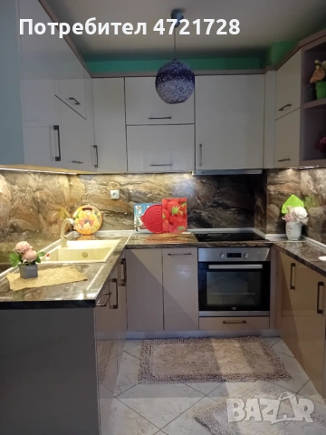 Апартамент под наем за нощувки в гр. Петрич