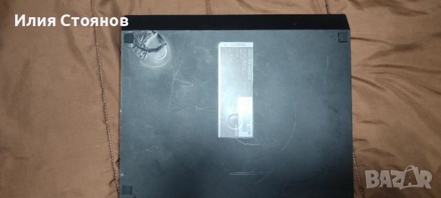 Xbox one , снимка 3 - Xbox конзоли - 52461345