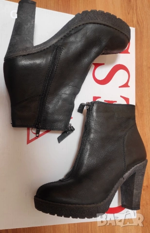 Giorgio Picino дамски боти