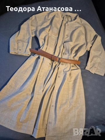  Дрехи, размер XS - XXL , снимка 10 - Дънки - 51557733