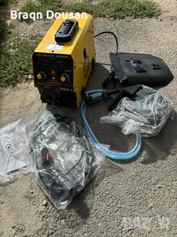 професионални инструменти , снимка 2 - Други инструменти - 52643386