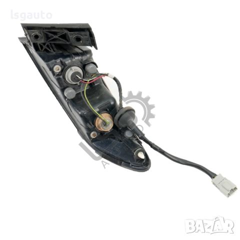 Ляв външен стоп Honda Civic VIII 2006-2011 ID: 126413, снимка 2 - Части - 45724908