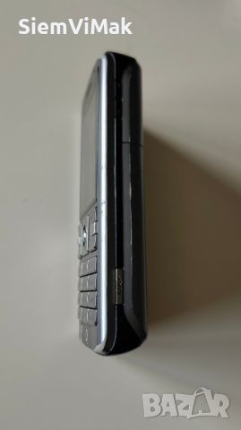 Sony Ericsson K610i , снимка 5 - Sony - 30627337