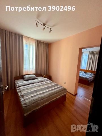 Апартамент за гости гр Габрово, снимка 4 - Квартири, нощувки - 53186972