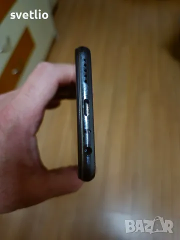 Xiaomi Redmi 8t 128 оперативна памет 8 ядрен RAM 4 , снимка 8 - Xiaomi - 48487126