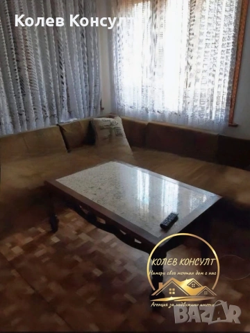 Къща хр.Хасково, снимка 9 - Къщи - 53430999