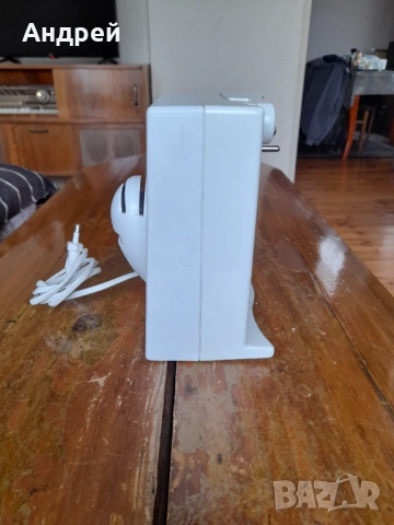 Кухненски уред за точене на ножове,отварачка за консерви Alaska, снимка 3 - Други - 52171184