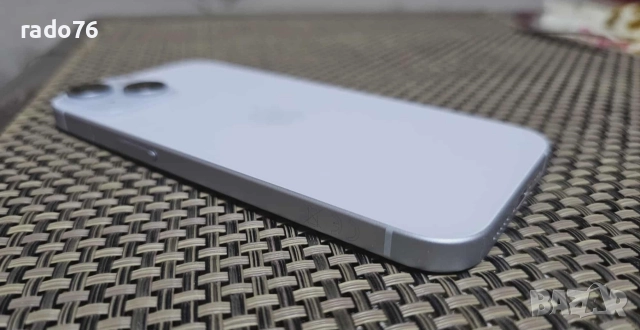 Продавам Iphon15 256GB, снимка 12 - Apple iPhone - 52629012
