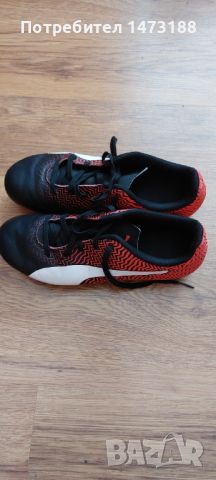 Детски футболни обувки номер 36, снимка 4 - Футбол - 45176530