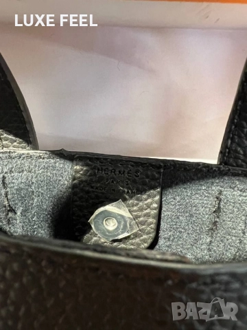 Дамски Чанти ⚜️ Hermes , снимка 16 - Чанти - 52498152