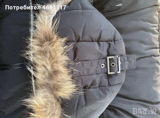 Женско яке , снимка 4 - Якета - 53063157