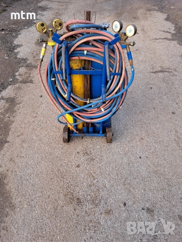 оксижен , снимка 3 - Други инструменти - 52745436